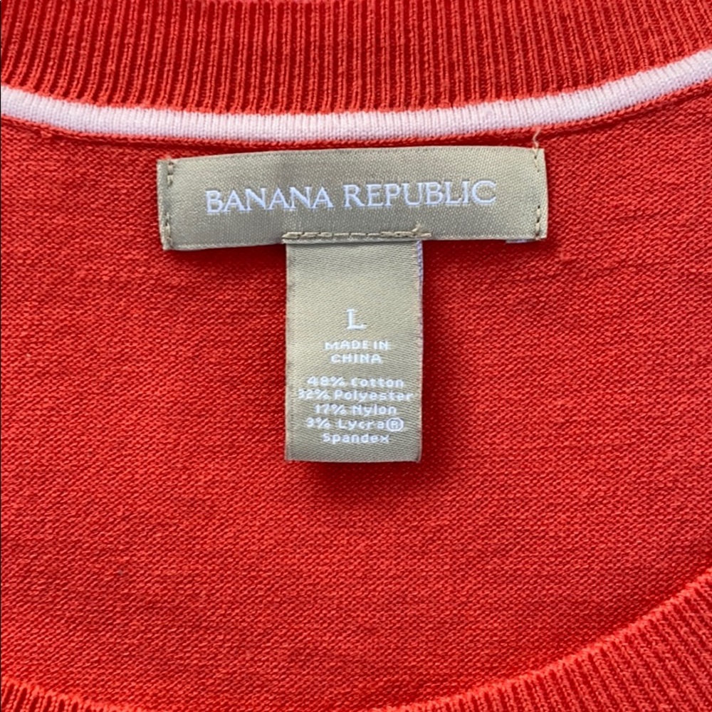 Br Sweater - image 2